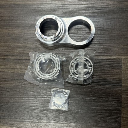 Honda B-Series Shaft Brace Cuff