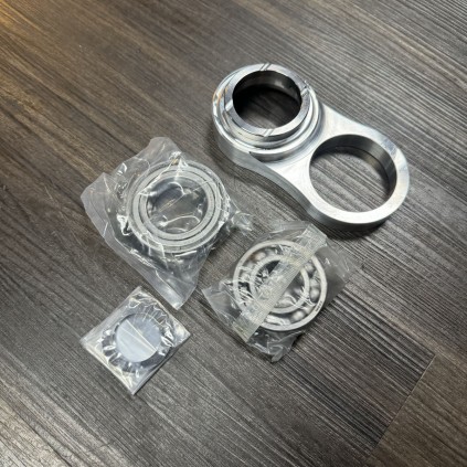 Honda B-Series Shaft Brace Cuff