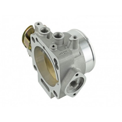 Skunk2 Alpha K Series 74mm Throttle Body