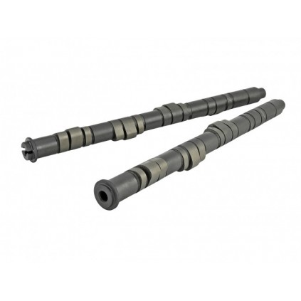 Skunk2 Racing B Series Tuner Series Cams