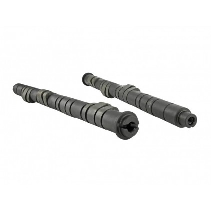 Skunk2 Racing B Series Tuner Series Cams