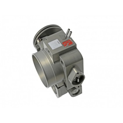 Skunk2 Pro Series Mitsubishi EVO 7 - 9 Billet Throttle Body 68mm (Race Only)