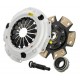 Clutch Masters FX400 K Series Clutch Kit