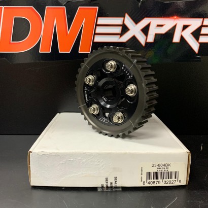 AEM Cam Gear 96-00