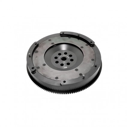Clutch Masters 2016+ Honda Civic 1.5L Turbo Aluminum Flywheel