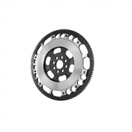 Clutch Masters K Series Lightweight Steel Flywheel