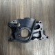 Ttan Motorsports 1/2" Timing Belt Tensioner Bracket Stud Conversion for 2JZ
