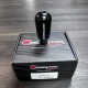 SpeedFactory Racing Billet Shift Knob V1
