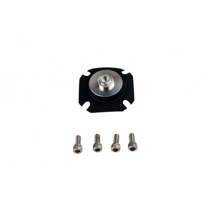 Aeromotive EFI Regulator Repair Kit (for 13105/13155/13106/13107/13115/13116/13129)