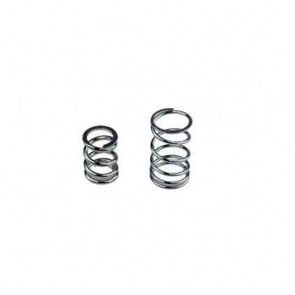 Aeromotive Replacement Spring for Regulator 13301/13351