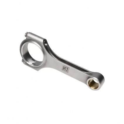 K1 Technologies Connecting Rod Set H-Beam Honda K24