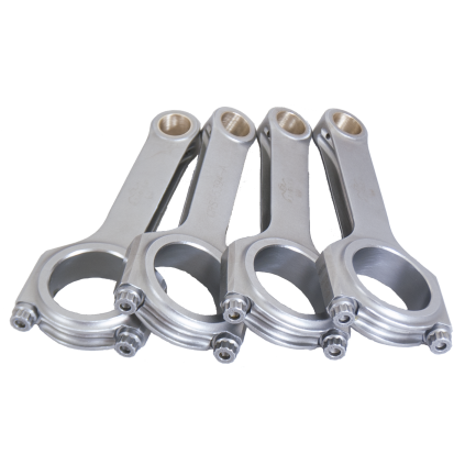 Eagle Honda F20C Connecting Rods (Set)