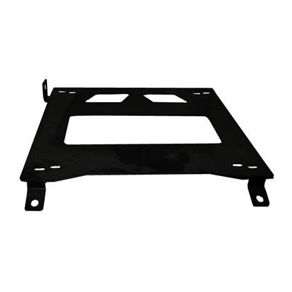 Sparco Base Mazda Miata Na 89-97 Driver (Left)