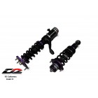 D2 Racing RS Series Coil Overs Acura RSX 02-06