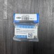 Supertech Honda Acura K Series Manganese Bronze Exhaust Valve Guide 5.5mm Set of 8