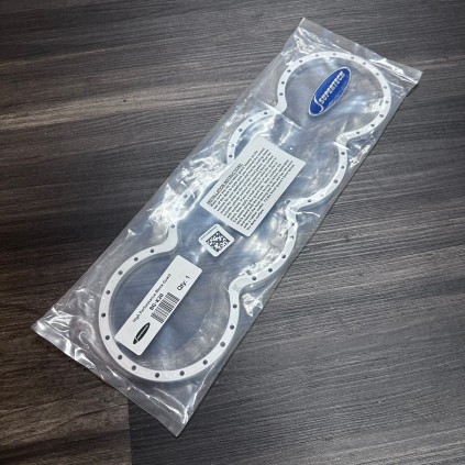 Supertech Block Guard for Honda K20