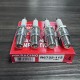 NGK Racing Spark Plug Box of 4 R6725-115