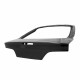 Seibon Carbon Fiber Trunk Lid Acura RSX 02-06