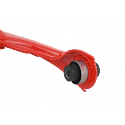 Skunk2 Pro Series 96-00 Honda Civic Adjustable Front Camber Kits (+/- 5 Degrees)