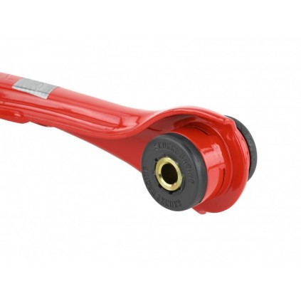 Skunk2 Pro Series Plus 96-00 Honda Civic Adjustable Front Camber Kits (+/- 4 Degrees)