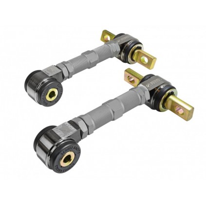 Skunk2 Pro Series 88-00 Honda Civic/CRX/Del Sol/90-01 Acura Integra Adjustable Rear Camber Kits