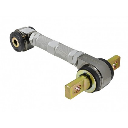 Skunk2 Pro Series 88-00 Honda Civic/CRX/Del Sol/90-01 Acura Integra Adjustable Rear Camber Kits