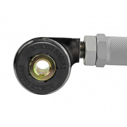 Skunk2 Pro Series 88-00 Honda Civic/CRX/Del Sol/90-01 Acura Integra Adjustable Rear Camber Kits