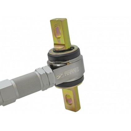 Skunk2 Pro Series 88-00 Honda Civic/CRX/Del Sol/90-01 Acura Integra Adjustable Rear Camber Kits