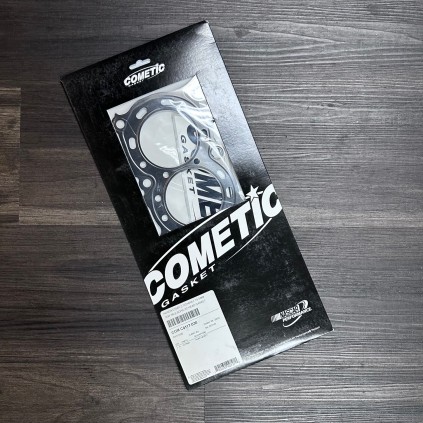 Cometic Honda 88-91 D Series D15B D16A ZC SOHC Head Gasket