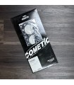 Cometic Honda 88-91 D Series D15B D16A ZC SOHC Head Gasket