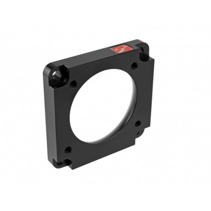 Skunk2 90mm B Series Throttle Body Adapter