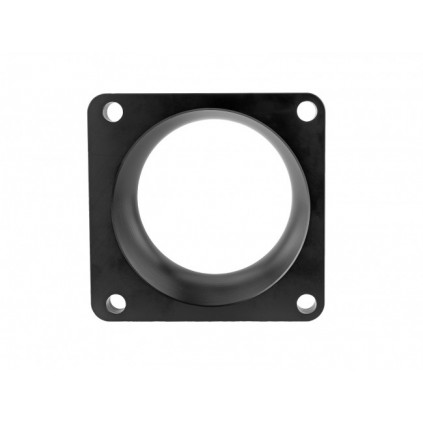 Skunk2 90mm B Series Throttle Body Adapter