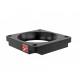 Skunk2 90mm B Series Throttle Body Adapter