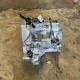 1994-2001 Acura Integra Automatic Transmission