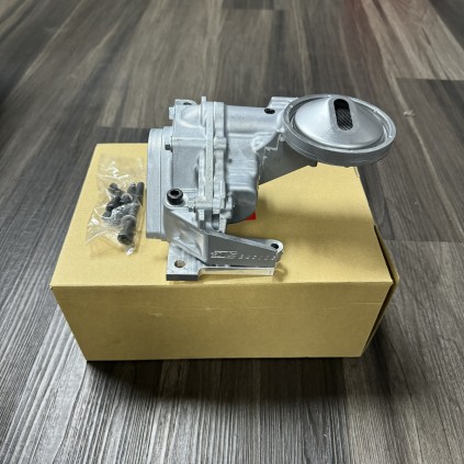 Drag Cartel Modified S2000 Oil Pump