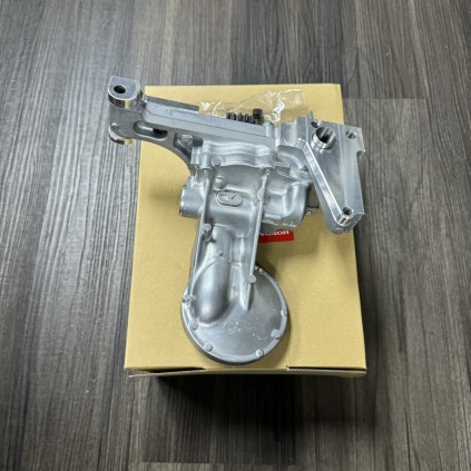 Drag Cartel Modified S2000 Oil Pump