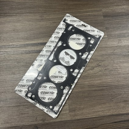 Cometic 2007-2015 Mitsubishi Evo X 4B11T Head Gasket