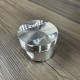 Arias Pistons Honda Acura K Series Flat Top
