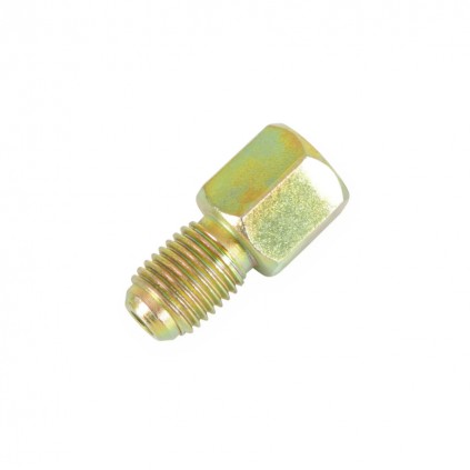 AEM 6.5 BAR MAP or 100 PSIG Stainless Steel Sensor Kit