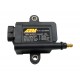 AEM Universal High Output Inductive Smart Coil