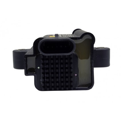 AEM Universal High Output Inductive Smart Coil