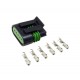 AEM Universal High Output Inductive Smart Coil