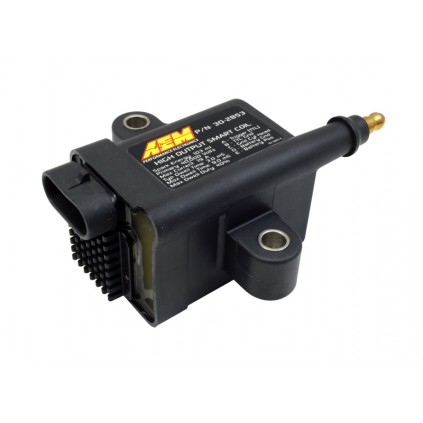 AEM Universal High Output Inductive Smart Coil