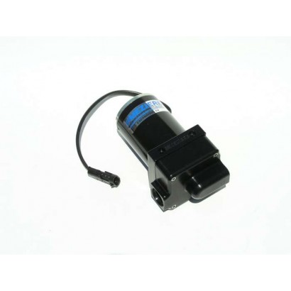 Meziere electric water pump 20 GPM WP136S