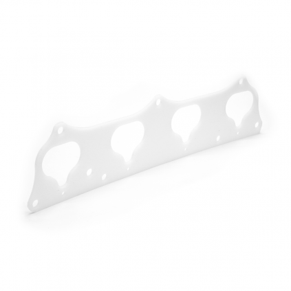 K-Tuned Thermal Intake Manifold Gaskets