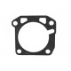 Skunk2 Racing Thermal Throttle Body Gaskets