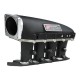 Skunk2 Ultra Race B Series Intake Manifold Black