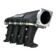 Skunk2 Ultra Race B Series Intake Manifold Black