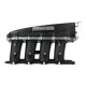 Skunk2 Ultra Race B Series Intake Manifold Black