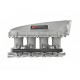 Skunk2 Ultra Race S2000 F20C F22C Intake Manifold Silver